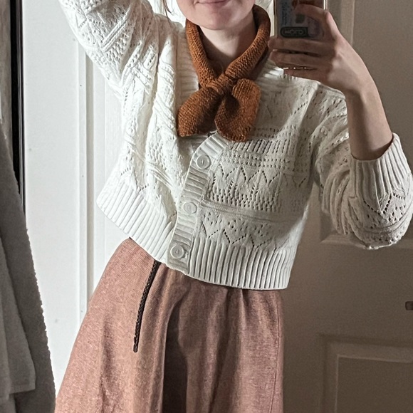 Meet your Posher, Mariah - Picture 5 of 12